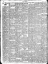 Wicklow People Saturday 10 May 1902 Page 16