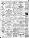 Wicklow People Saturday 19 July 1902 Page 8