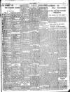 Wicklow People Saturday 13 September 1902 Page 11