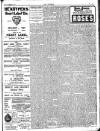 Wicklow People Saturday 13 September 1902 Page 13