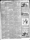 Wicklow People Saturday 11 October 1902 Page 11