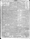 Wicklow People Saturday 11 October 1902 Page 12