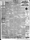 Wicklow People Saturday 11 October 1902 Page 14