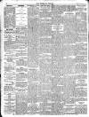 Wicklow People Saturday 01 November 1902 Page 2