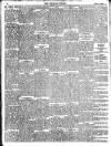Wicklow People Saturday 01 November 1902 Page 6
