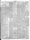 Wicklow People Saturday 01 November 1902 Page 10