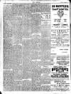 Wicklow People Saturday 01 November 1902 Page 14
