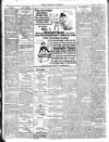 Wicklow People Saturday 29 November 1902 Page 2