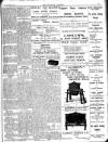 Wicklow People Saturday 29 November 1902 Page 7