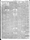 Wicklow People Saturday 29 November 1902 Page 10