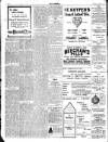 Wicklow People Saturday 29 November 1902 Page 14