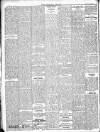 Wicklow People Saturday 24 September 1904 Page 12