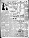 Wicklow People Saturday 19 November 1904 Page 14