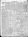 Wicklow People Saturday 26 November 1904 Page 4