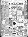 Wicklow People Saturday 26 November 1904 Page 14