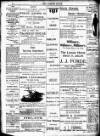 Wicklow People Saturday 15 July 1905 Page 8