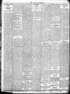 Wicklow People Saturday 22 July 1905 Page 14