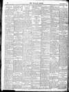 Wicklow People Saturday 30 September 1905 Page 2