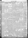 Wicklow People Saturday 30 September 1905 Page 5