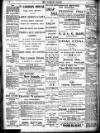 Wicklow People Saturday 30 September 1905 Page 8