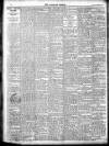 Wicklow People Saturday 30 September 1905 Page 14