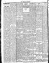 Wicklow People Saturday 20 October 1906 Page 4