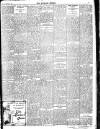 Wicklow People Saturday 20 October 1906 Page 11