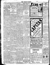 Wicklow People Saturday 20 October 1906 Page 16