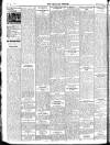 Wicklow People Saturday 27 October 1906 Page 4