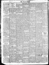 Wicklow People Saturday 27 October 1906 Page 14