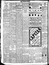 Wicklow People Saturday 27 October 1906 Page 16