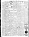 Wicklow People Saturday 11 May 1907 Page 14