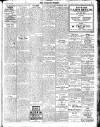 Wicklow People Saturday 15 June 1907 Page 3