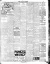 Wicklow People Saturday 15 June 1907 Page 11