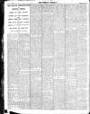 Wicklow People Saturday 15 June 1907 Page 12