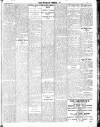 Wicklow People Saturday 15 June 1907 Page 13