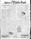 Wicklow People Saturday 22 June 1907 Page 9