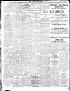 Wicklow People Saturday 10 August 1907 Page 6