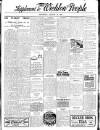 Wicklow People Saturday 10 August 1907 Page 9