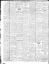 Wicklow People Saturday 10 August 1907 Page 14