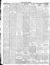 Wicklow People Saturday 24 August 1907 Page 4