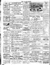 Wicklow People Saturday 24 August 1907 Page 8