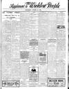 Wicklow People Saturday 24 August 1907 Page 9