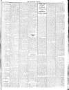 Wicklow People Saturday 31 August 1907 Page 14