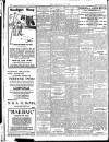 Wicklow People Saturday 18 January 1908 Page 2