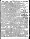 Wicklow People Saturday 18 January 1908 Page 3