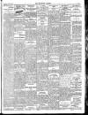 Wicklow People Saturday 18 January 1908 Page 7