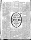 Wicklow People Saturday 18 January 1908 Page 12