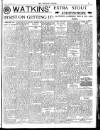 Wicklow People Saturday 18 January 1908 Page 15