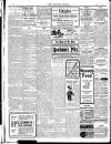 Wicklow People Saturday 18 January 1908 Page 16